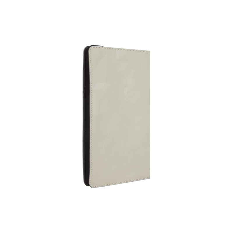 Case Logic Surefit Folio 7" CBUE-1207 CONCRETE ,3203703,