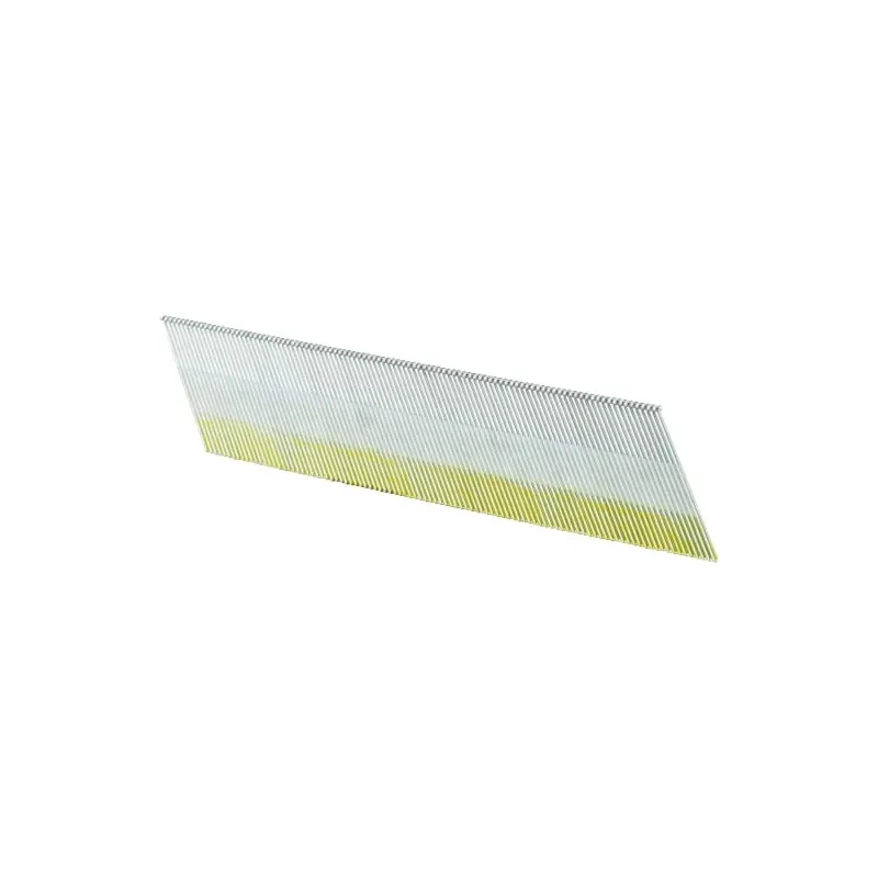 32-50 Rapid, 1000 pcs. , Nails