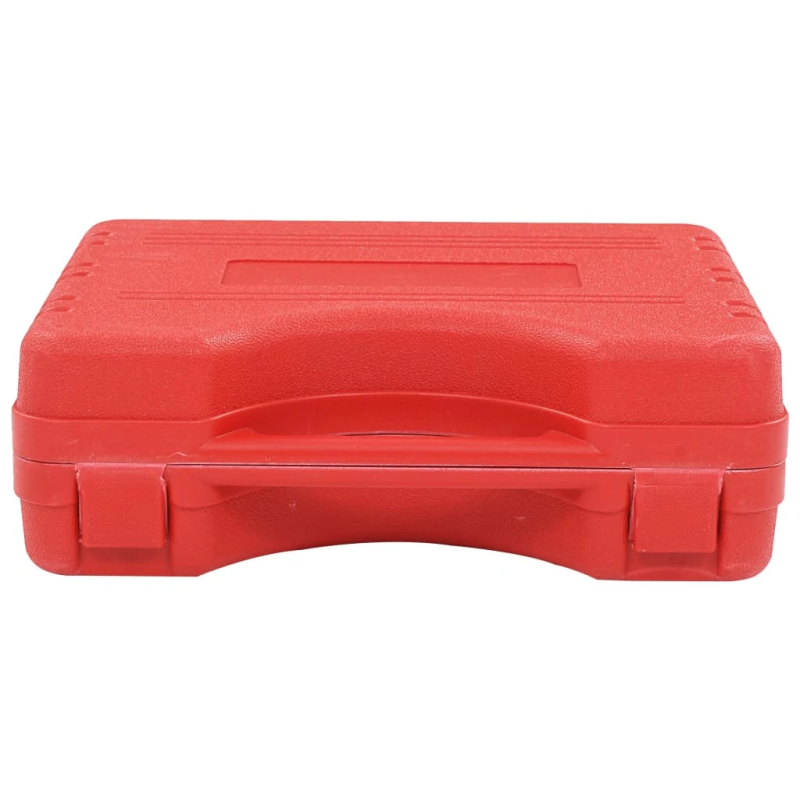 vidaXL bremžu atgaisošanas un vakuuma testera komplekts