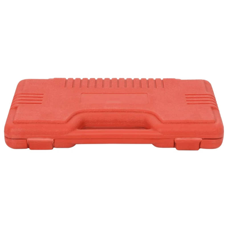 vidaXL 18-daļīgs bremžu atspiešanas instrumentu komplekts