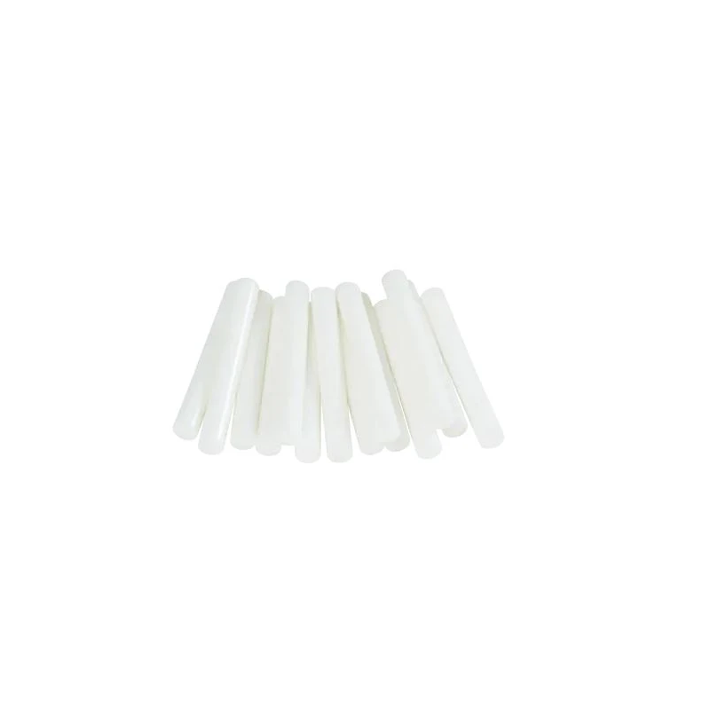 Glue sticks 12x94mm, universal, white,125g, Rapid