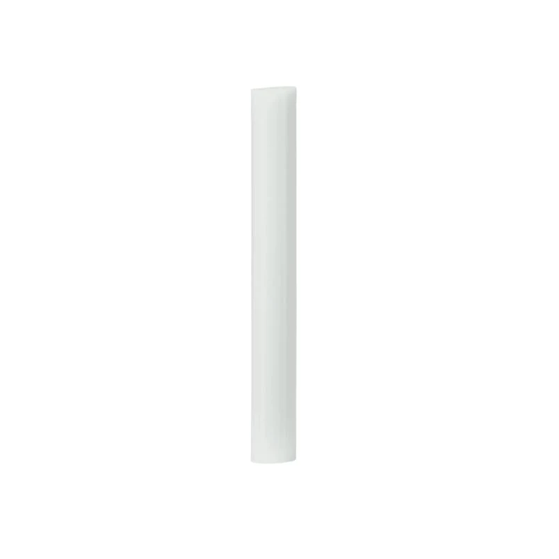 Glue sticks 12x94mm, universal, white,125g, Rapid