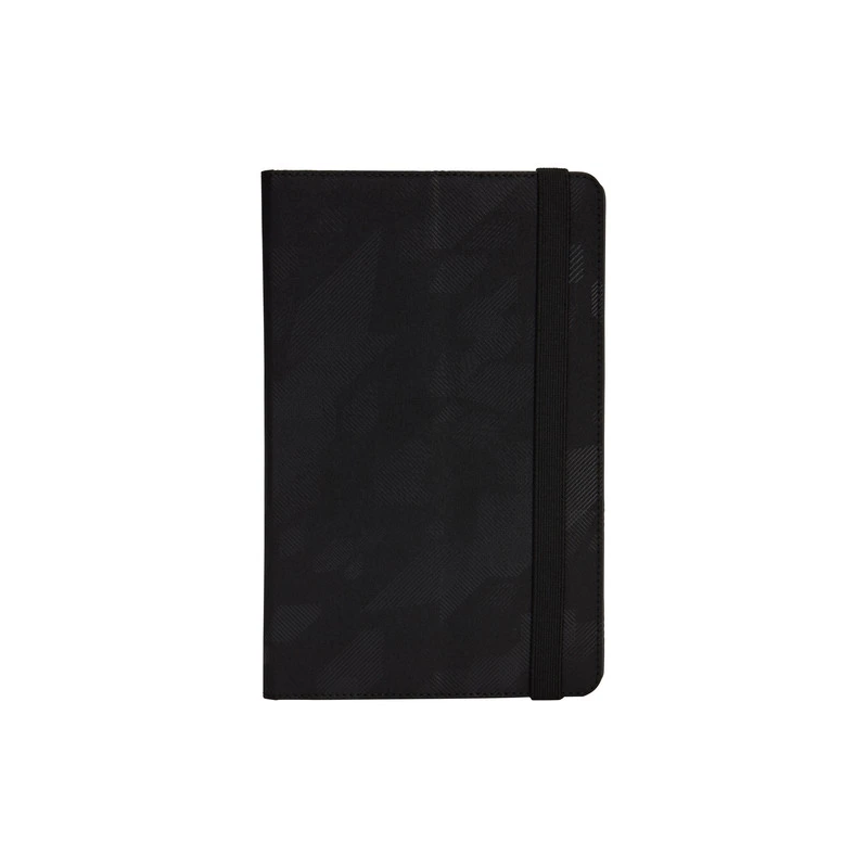 Case Logic Surefit Folio 8" CBUE-1208 BLACK ,3203704,