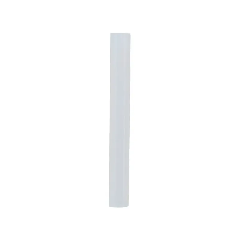 Klijai universalūs skaidrūs 12 mm 125 g, RAPID, 14 vnt