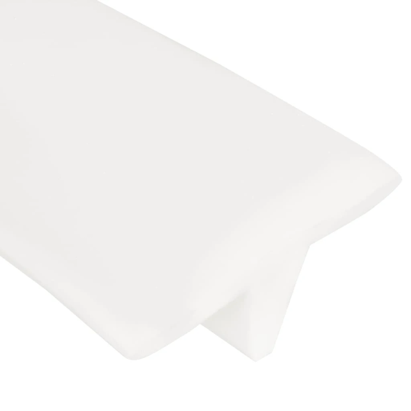 Gultu savienošanas matracis, 25x200 cm