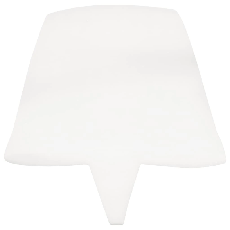 Gultu savienošanas matracis, 25x200 cm