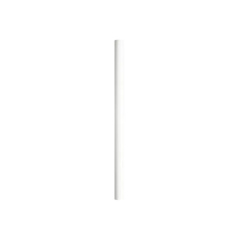 Gluesticks 12x190mm, white, universal, 250g, Rapid