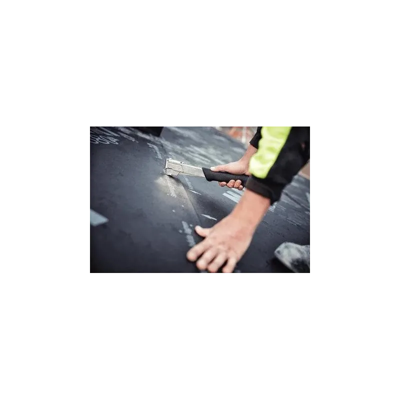 Skava Rapid 40109516, 12 mm x 10.6 mm, 648 gab.