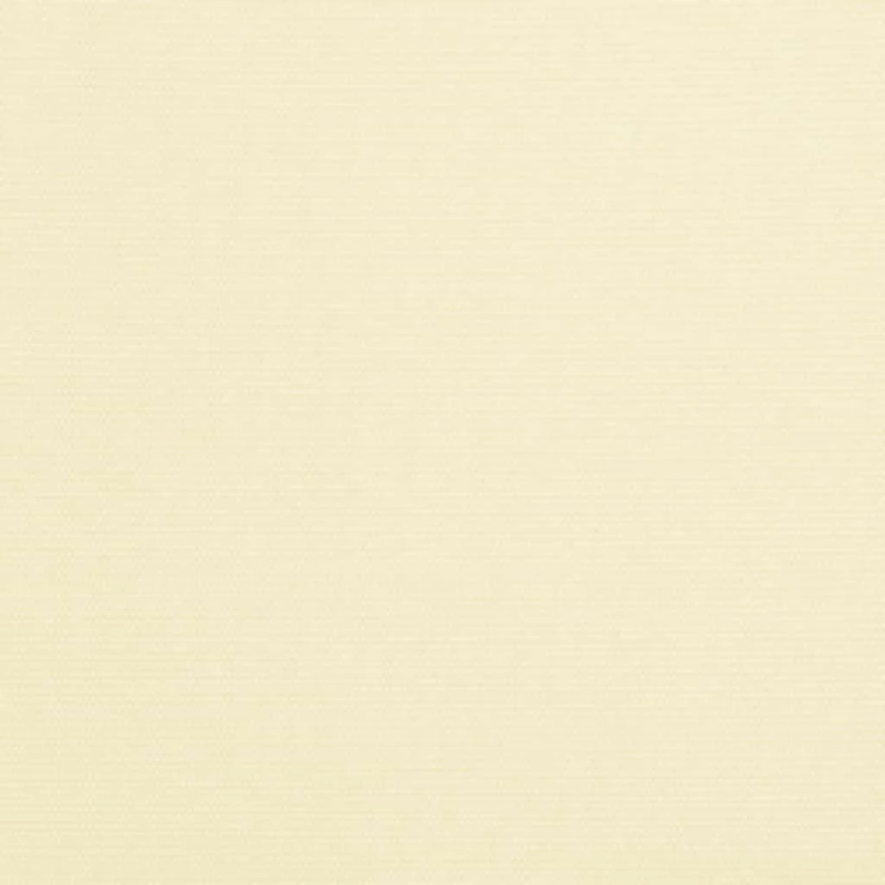 vidaXL markīze, manuāli regulējama, sarullējama, 600 cm, krēmkrāsā