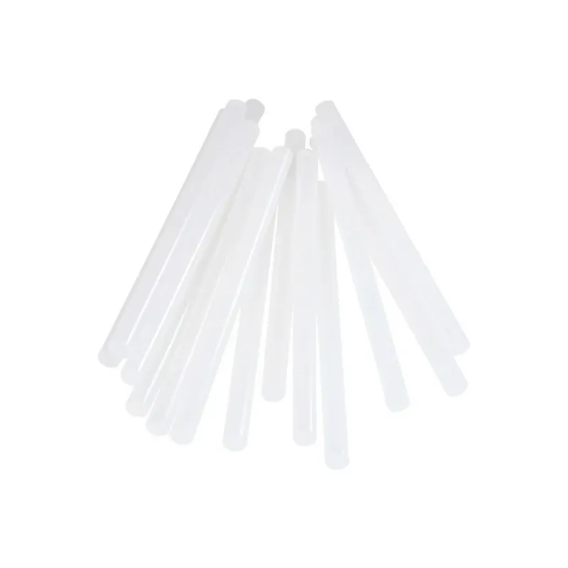 Glue Professional 12x190mm, PVC &amp, Cable PRO-T, 1kg, Rapid
