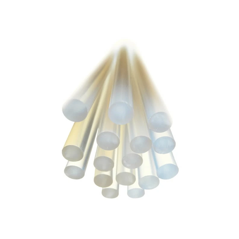 Glue Professional 12x190mm, PVC & Cable PRO-T, 1kg, Rapid