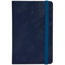 Case Logic Surefit Folio 8 CBUE-1208 DRESS BLUE ,3203705,