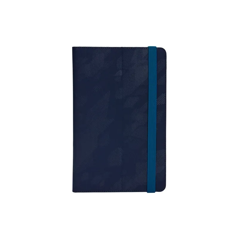 Case Logic Surefit Folio 8 CBUE-1208 DRESS BLUE ,3203705,