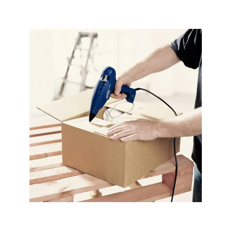 Glue sticks Professional, 12x190mm, Special assembly, 1 kg, Rapid