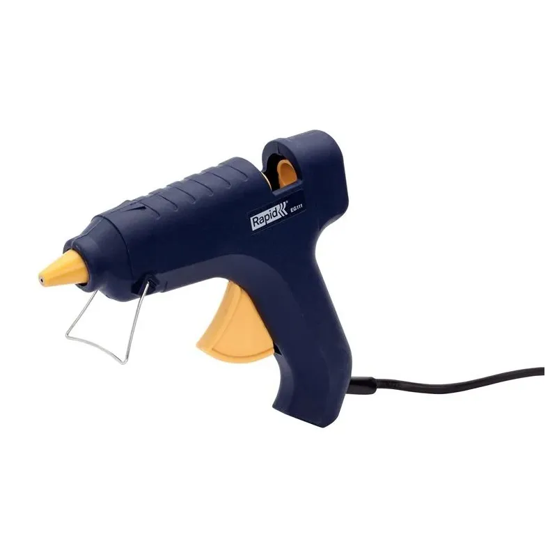 Līmes pistole Rapid EG111, 250 W, 11.2 mm, 230 V