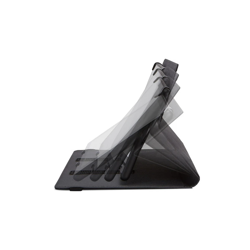 Case Logic Surefit Folio 8" CBUE-1208 DRESS BLUE ,3203705,