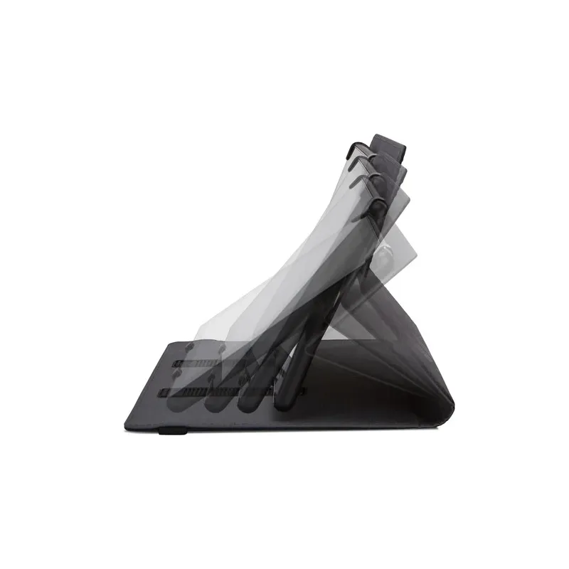 Case Logic Surefit Folio 8 CBUE-1208 DRESS BLUE ,3203705,