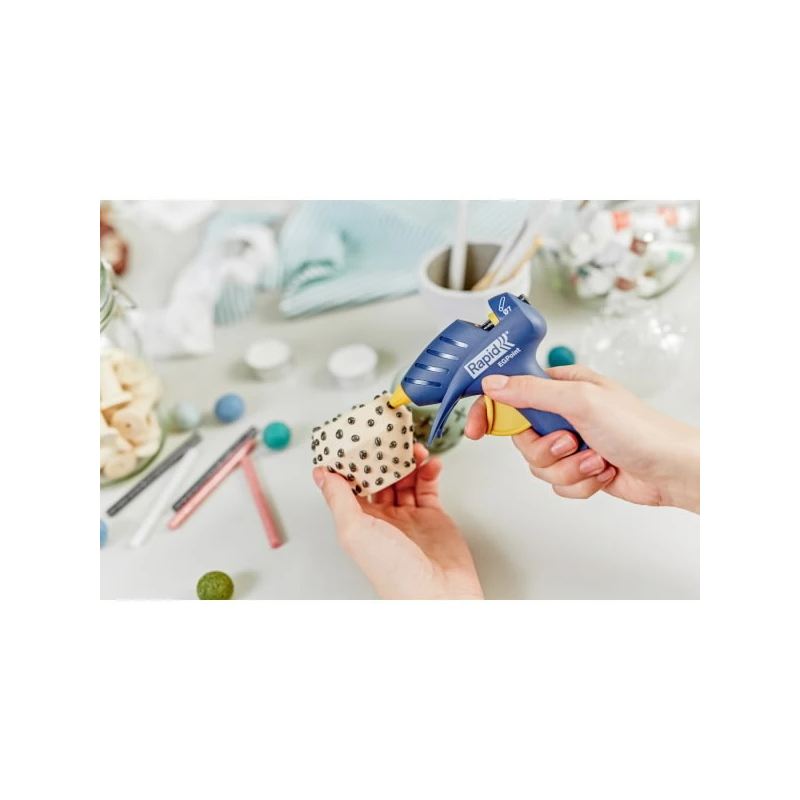 Līmes pistole egpoint 7 mm c v21 hobby