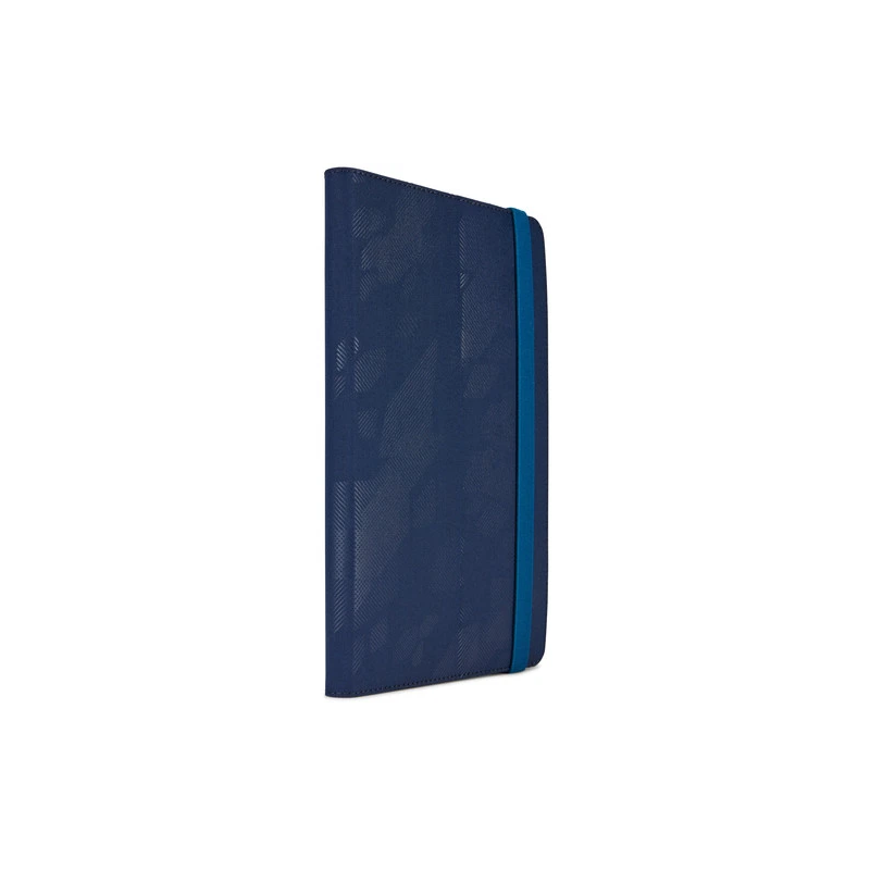 Case Logic Surefit Folio 8" CBUE-1208 DRESS BLUE ,3203705,