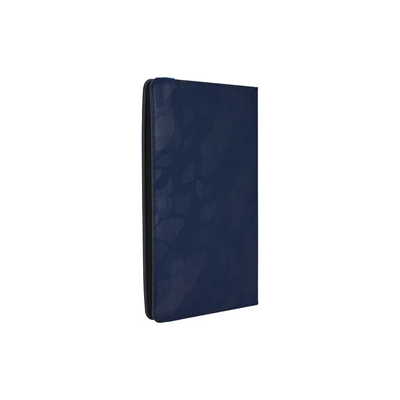 Case Logic Surefit Folio 8 CBUE-1208 DRESS BLUE ,3203705,