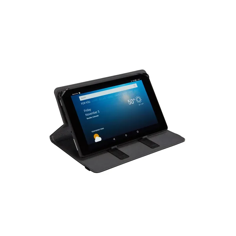 Case Logic Surefit Folio 8 CBUE-1208 DRESS BLUE ,3203705,