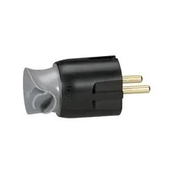 Pesa Legrand 050173, IP20, 16 A, 230 V