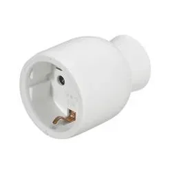 050189 lizdas.16a balt.legrand