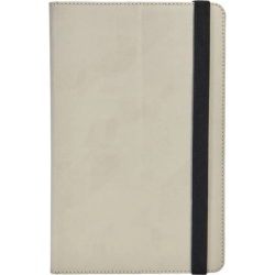 Case Logic Surefit Folio 8" CBUE-1208 CONCRETE ,3203707,