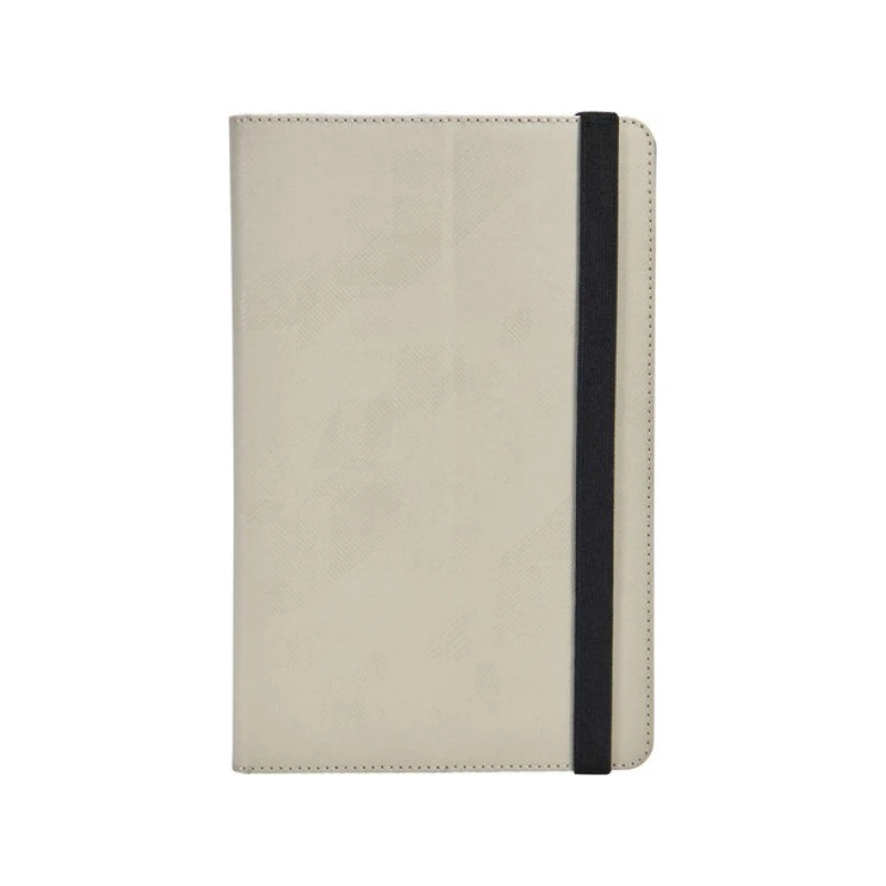 Case Logic Surefit Folio 8" CBUE-1208 CONCRETE ,3203707,