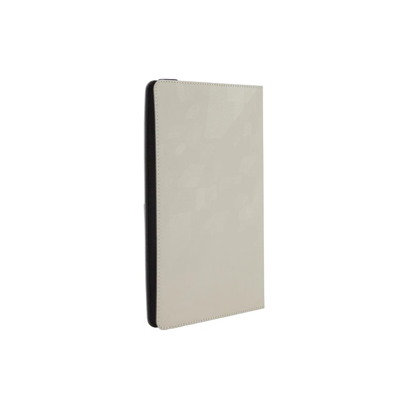 Case Logic Surefit Folio 8" CBUE-1208 CONCRETE ,3203707,