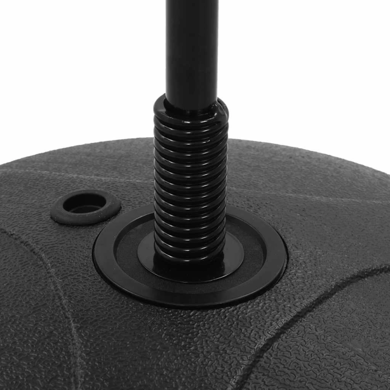 vidaXL boksa komplekts bērniem, 87-120 cm