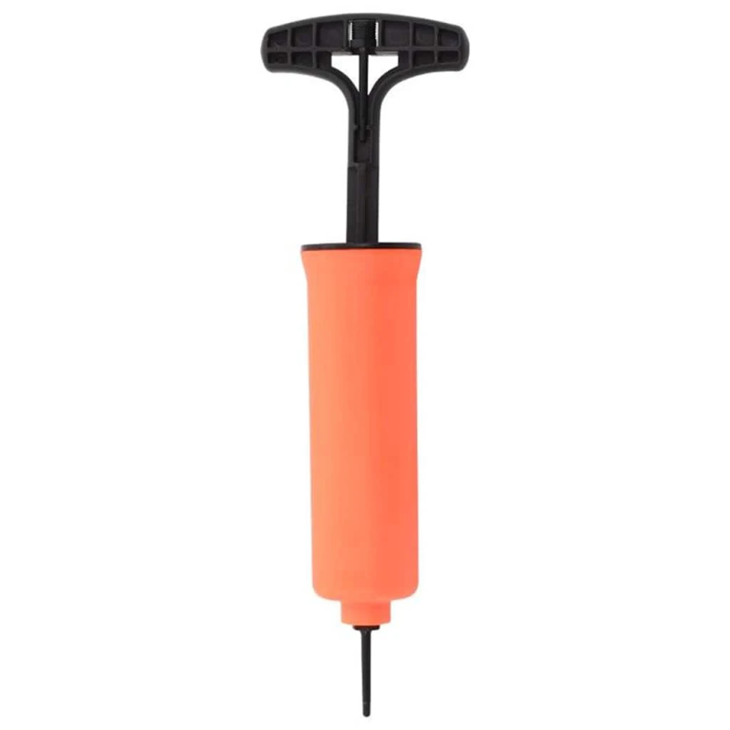 vidaXL bērnu basketbola grozs un bumba