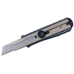 Nazis FatMax ar nolauž. 25mm asmeņiem