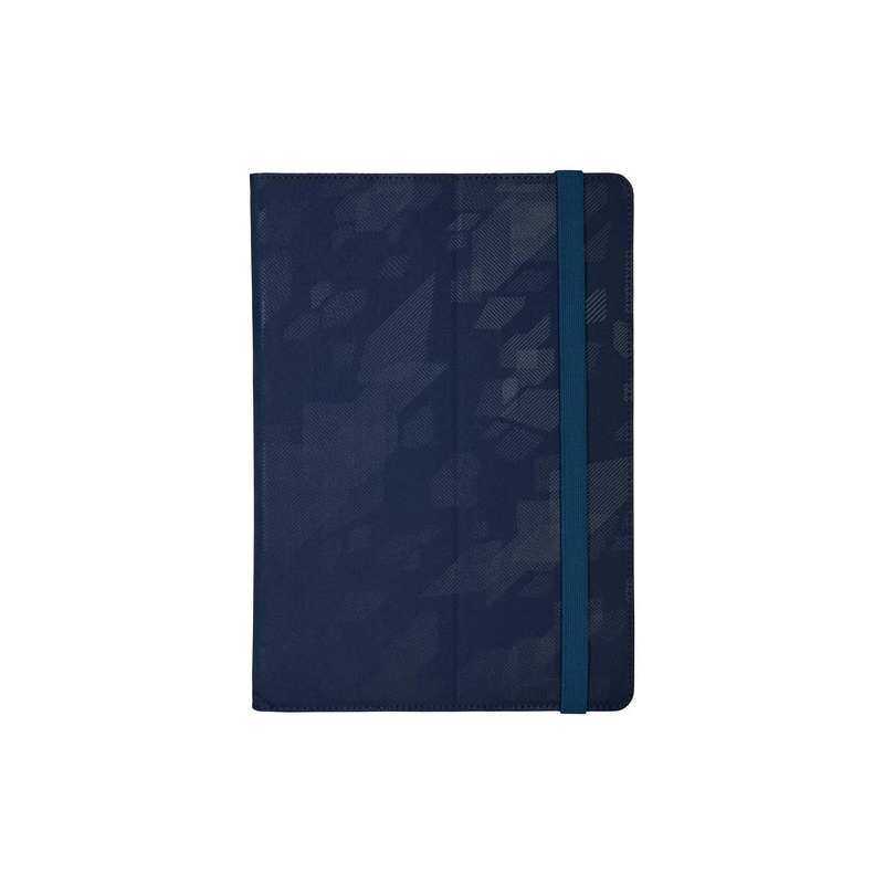 Case Logic 3709 Surefit Folio 9"-10" CBUE-1210 DRESS BLUE