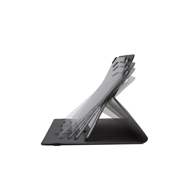 Case Logic 3709 Surefit Folio 9-10 CBUE-1210 DRESS BLUE