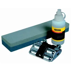 Stanley Sharpening Accessories Set
