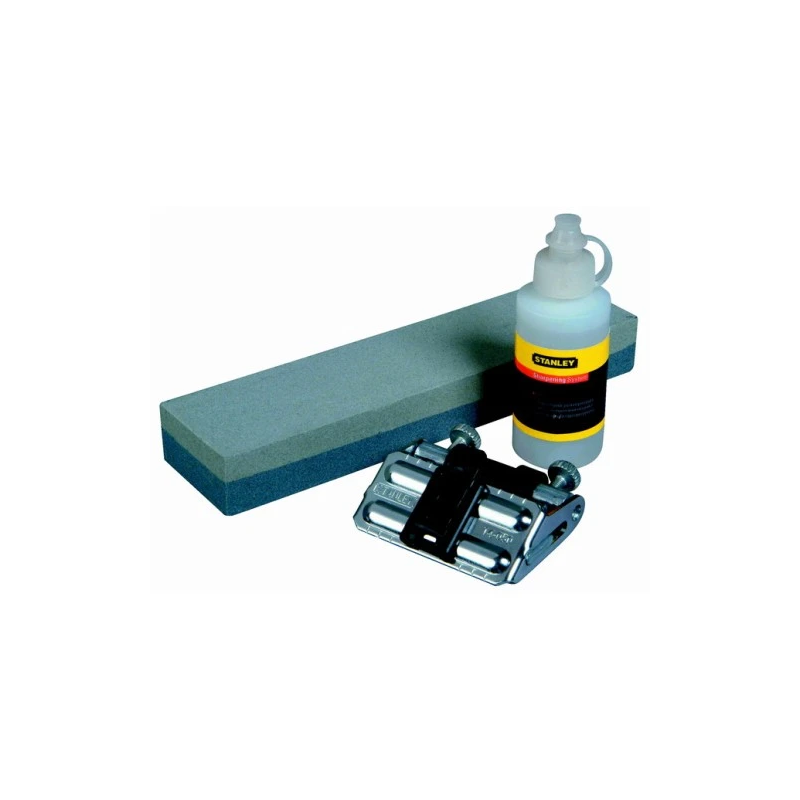 Komplekts kaltu asināšanai