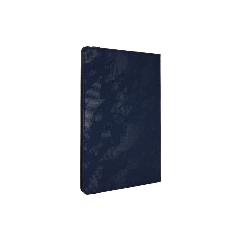 Case Logic 3709 Surefit Folio 9"-10" CBUE-1210 DRESS BLUE