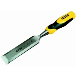 Chisel Dynagrip 32MM, Stanley