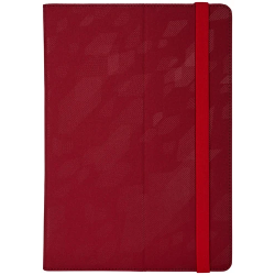 Case Logic 3710 Surefit Folio 9"-10" CBUE-1210 BOXCAR