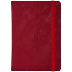 Case Logic 3710 Surefit Folio 9-10 CBUE-1210 BOXCAR