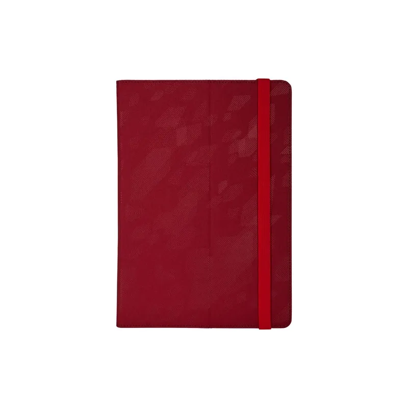 Case Logic 3710 Surefit Folio 9-10 CBUE-1210 BOXCAR