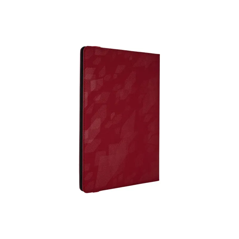 Case Logic 3710 Surefit Folio 9-10 CBUE-1210 BOXCAR