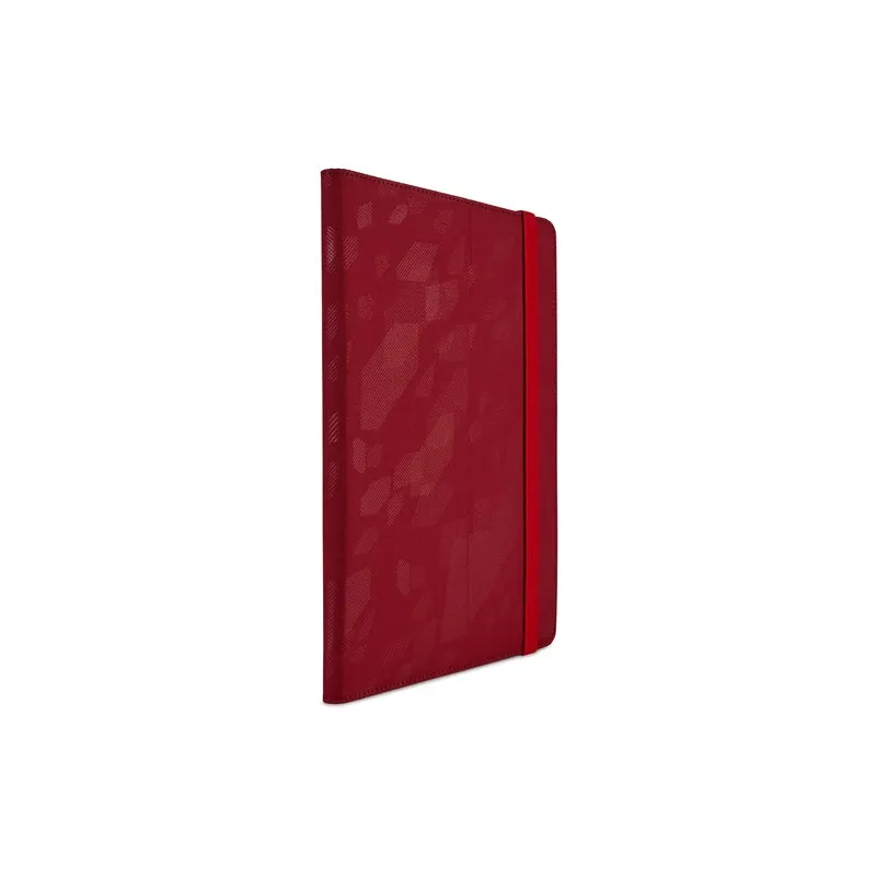 Case Logic 3710 Surefit Folio 9-10 CBUE-1210 BOXCAR