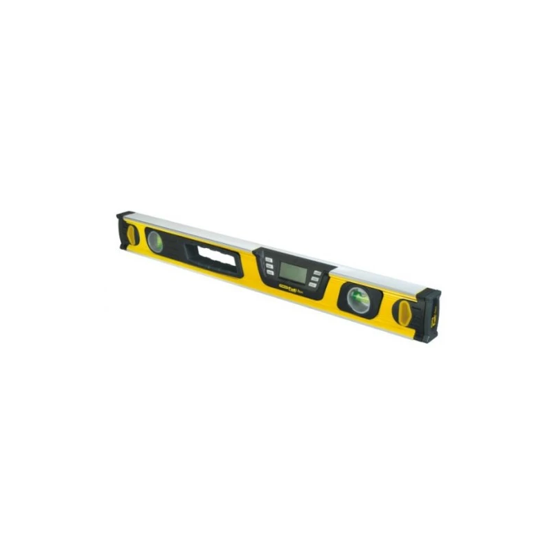 Līmeņrādis FatMax digitālais 400mm
