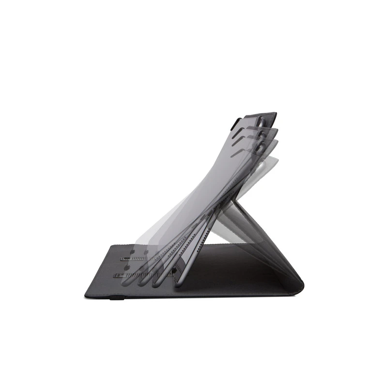 Case Logic 3710 Surefit Folio 9"-10" CBUE-1210 BOXCAR