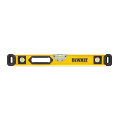 DeWALT Līmeņrādis 60cm
