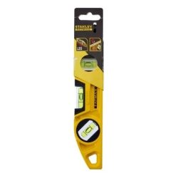 Līmeņrādis FatMax TORPEDO ar magnetēm 220 mm