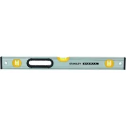 STANLEY POZIOMNICA FATMAX XTREME 600mm XL MAGNETYCZNA - Stanley