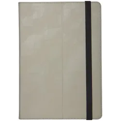 Case Logic Surefit Folio 9-10 CBUE-1210 CONCRETE ,3203711,